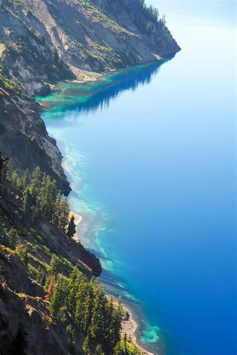 Crater lake where to stay. Things To Know About Crater lake where to stay. 